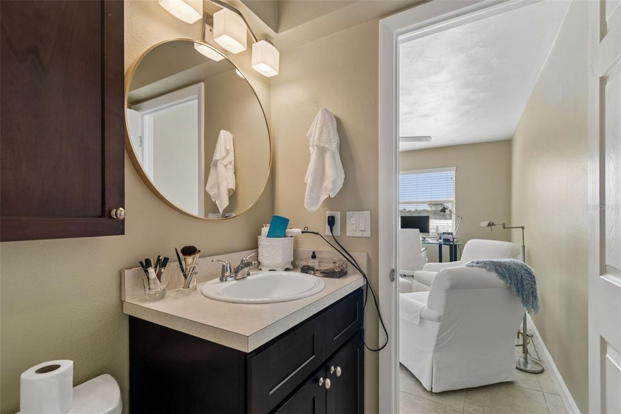 2307 Bay Boulevard , Indian Rocks Beach, FL 33785 Photo