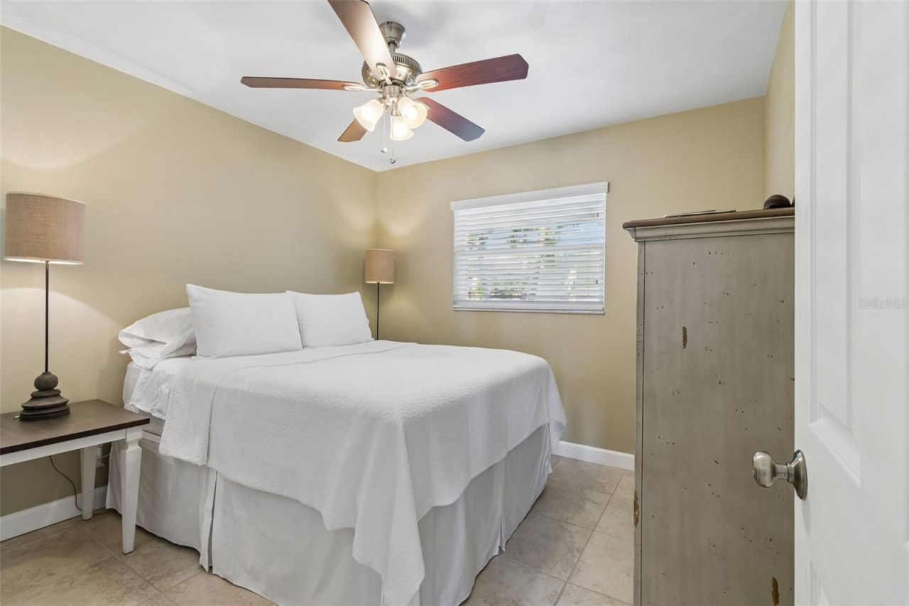 2307 Bay Boulevard , Indian Rocks Beach, FL 33785 Photo