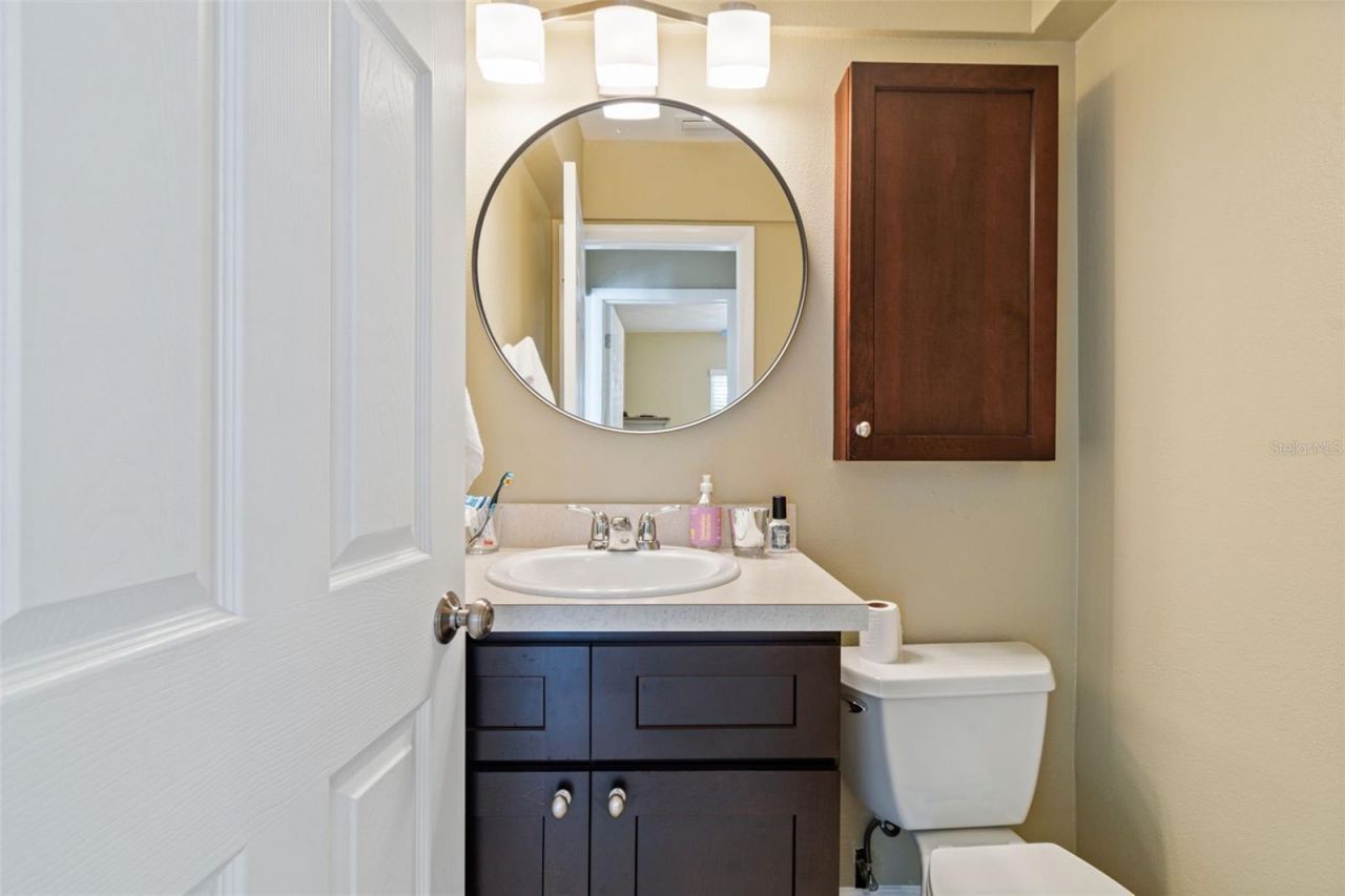 2307 Bay Boulevard , Indian Rocks Beach, FL 33785 Photo