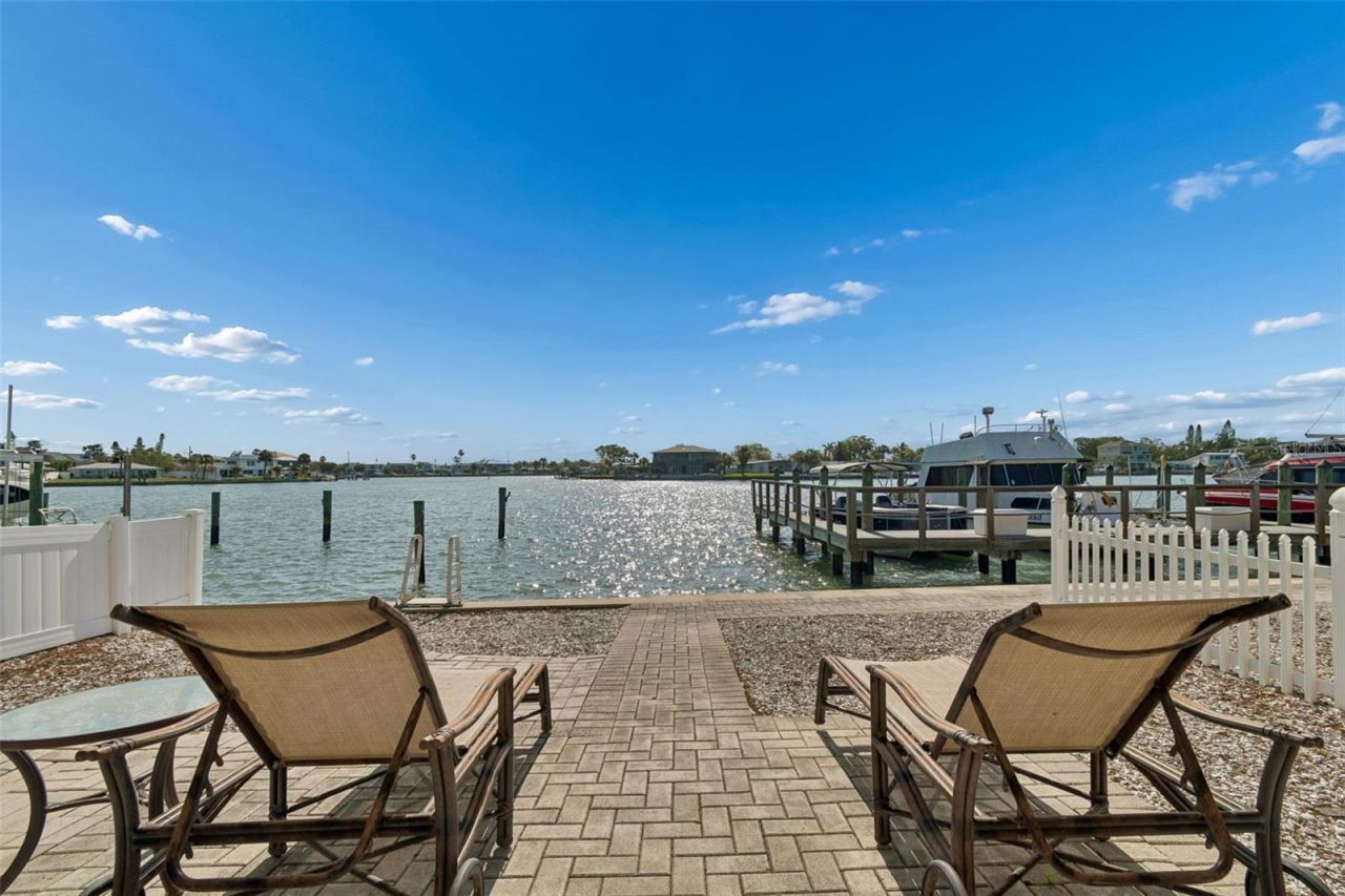 2307 Bay Boulevard , Indian Rocks Beach, FL 33785 Photo