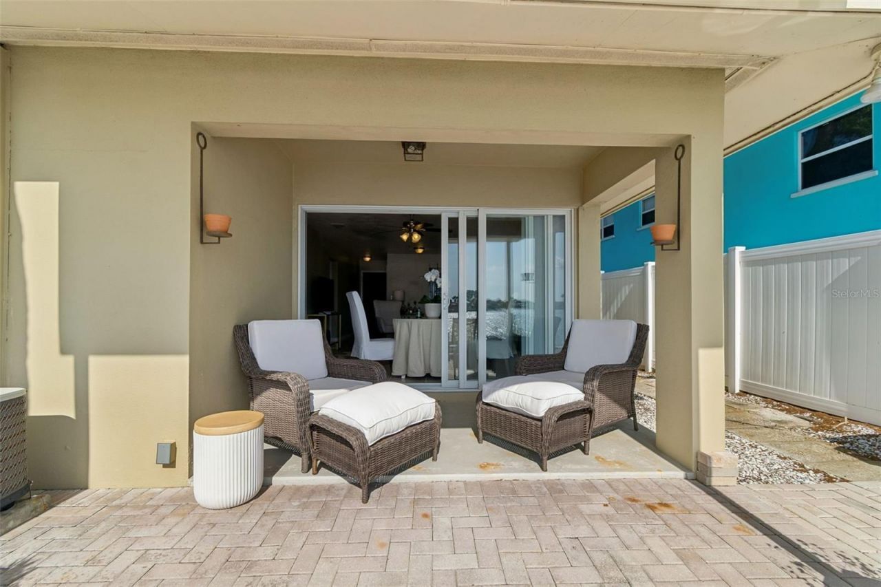 2307 Bay Boulevard , Indian Rocks Beach, FL 33785 Photo