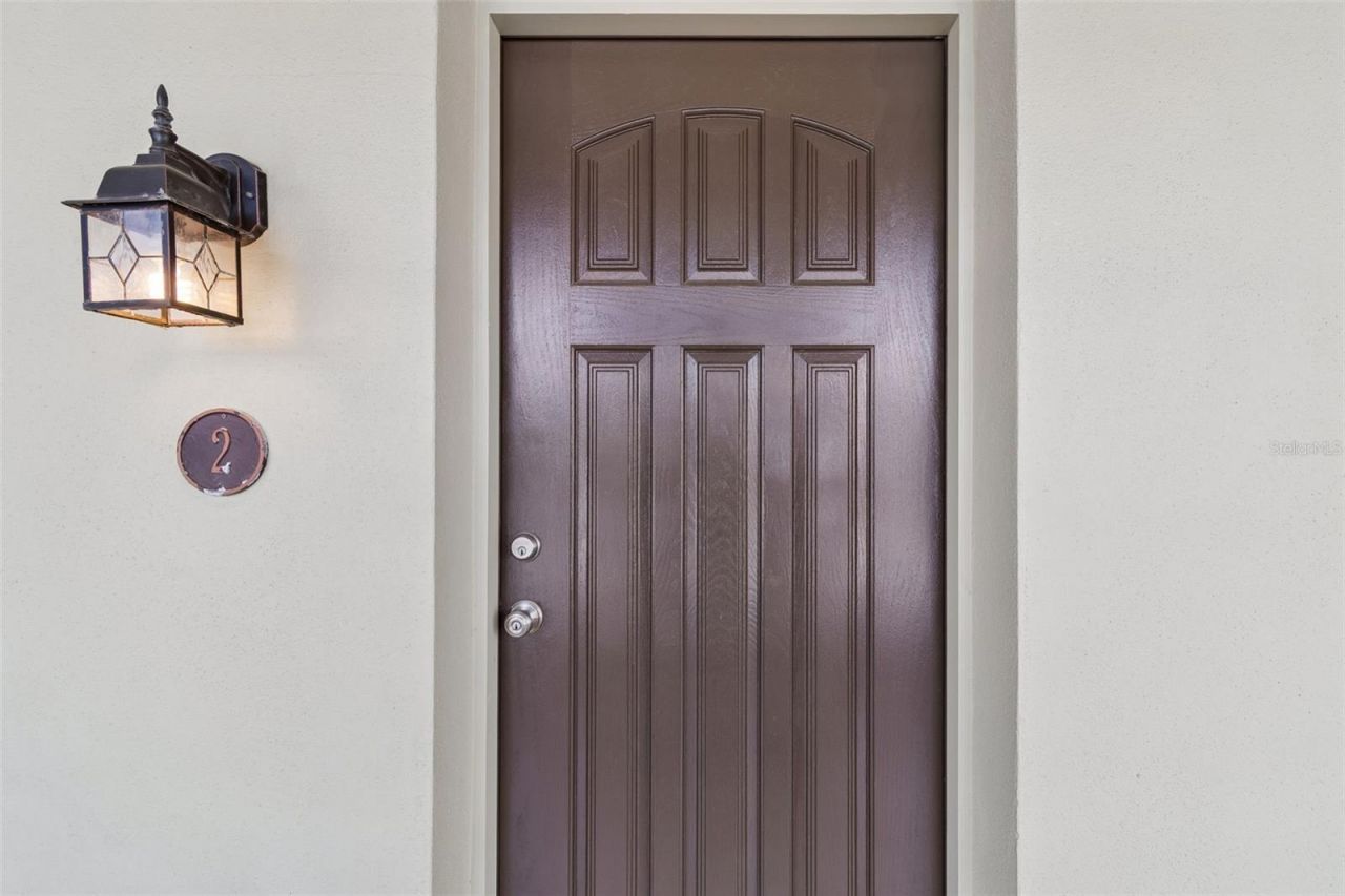 2307 Bay Boulevard , Indian Rocks Beach, FL 33785 Photo