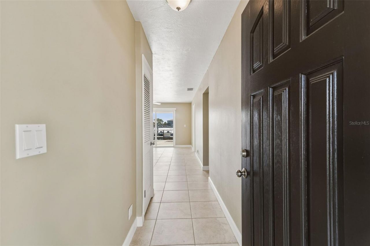 2307 Bay Boulevard , Indian Rocks Beach, FL 33785 Photo