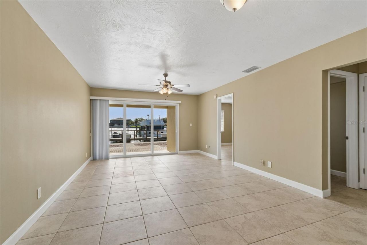 2307 Bay Boulevard , Indian Rocks Beach, FL 33785 Photo