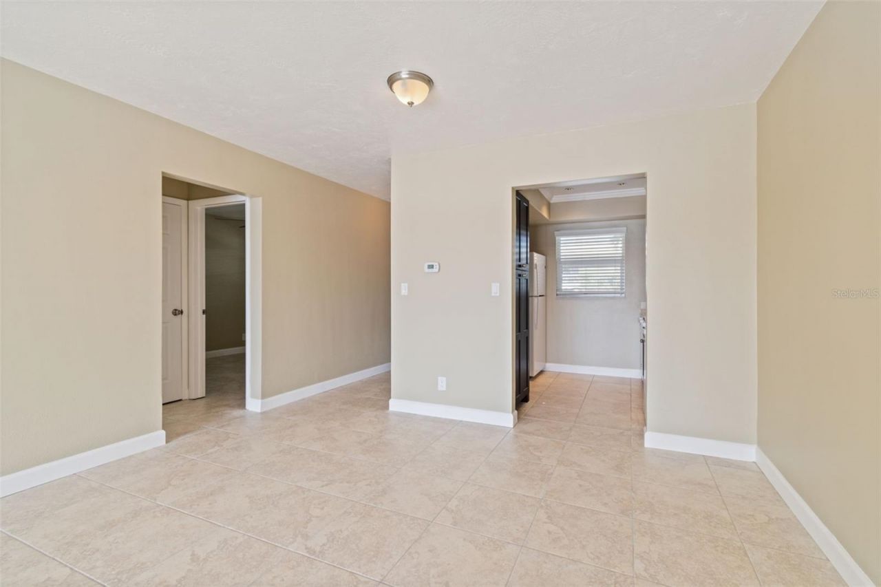 2307 Bay Boulevard , Indian Rocks Beach, FL 33785 Photo