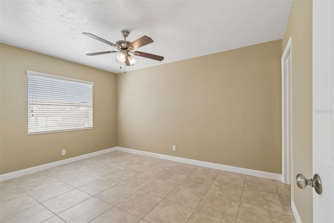 2307 Bay Boulevard , Indian Rocks Beach, FL 33785 Photo