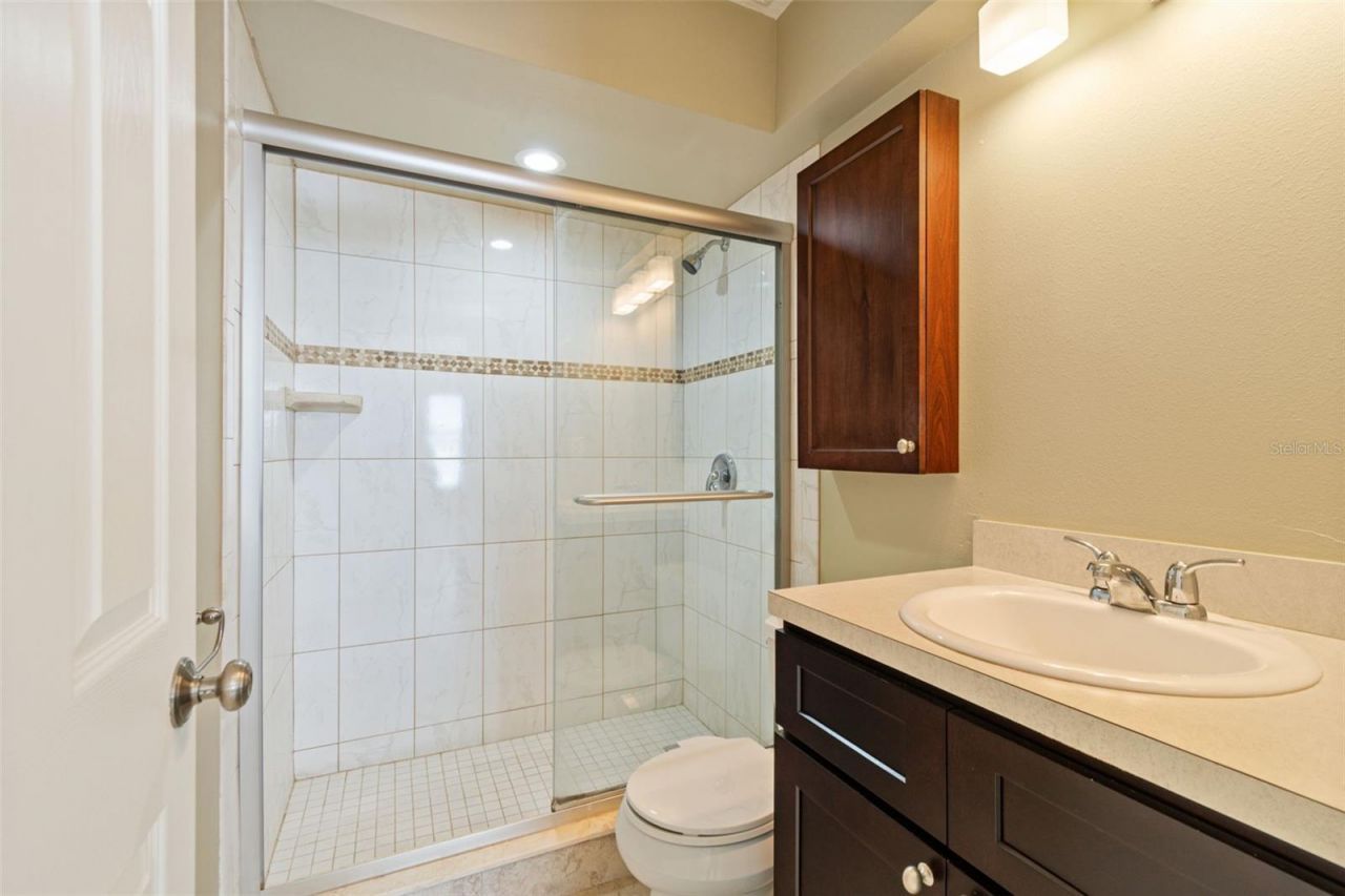 2307 Bay Boulevard , Indian Rocks Beach, FL 33785 Photo