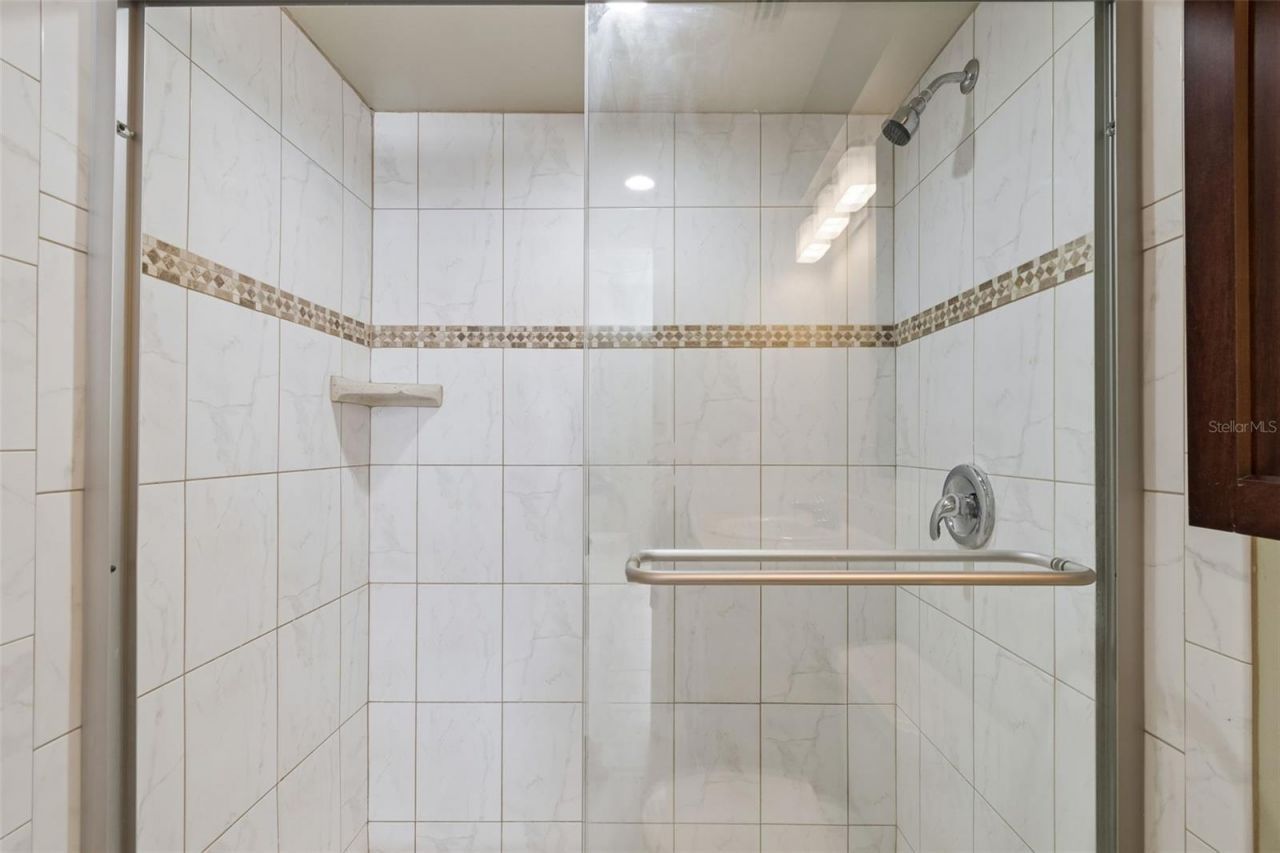 2307 Bay Boulevard , Indian Rocks Beach, FL 33785 Photo