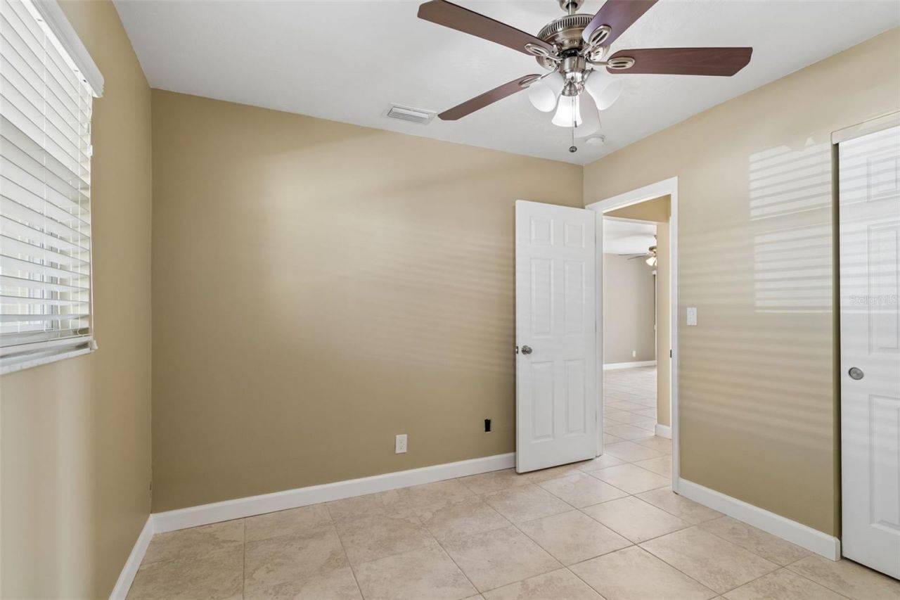 2307 Bay Boulevard , Indian Rocks Beach, FL 33785 Photo