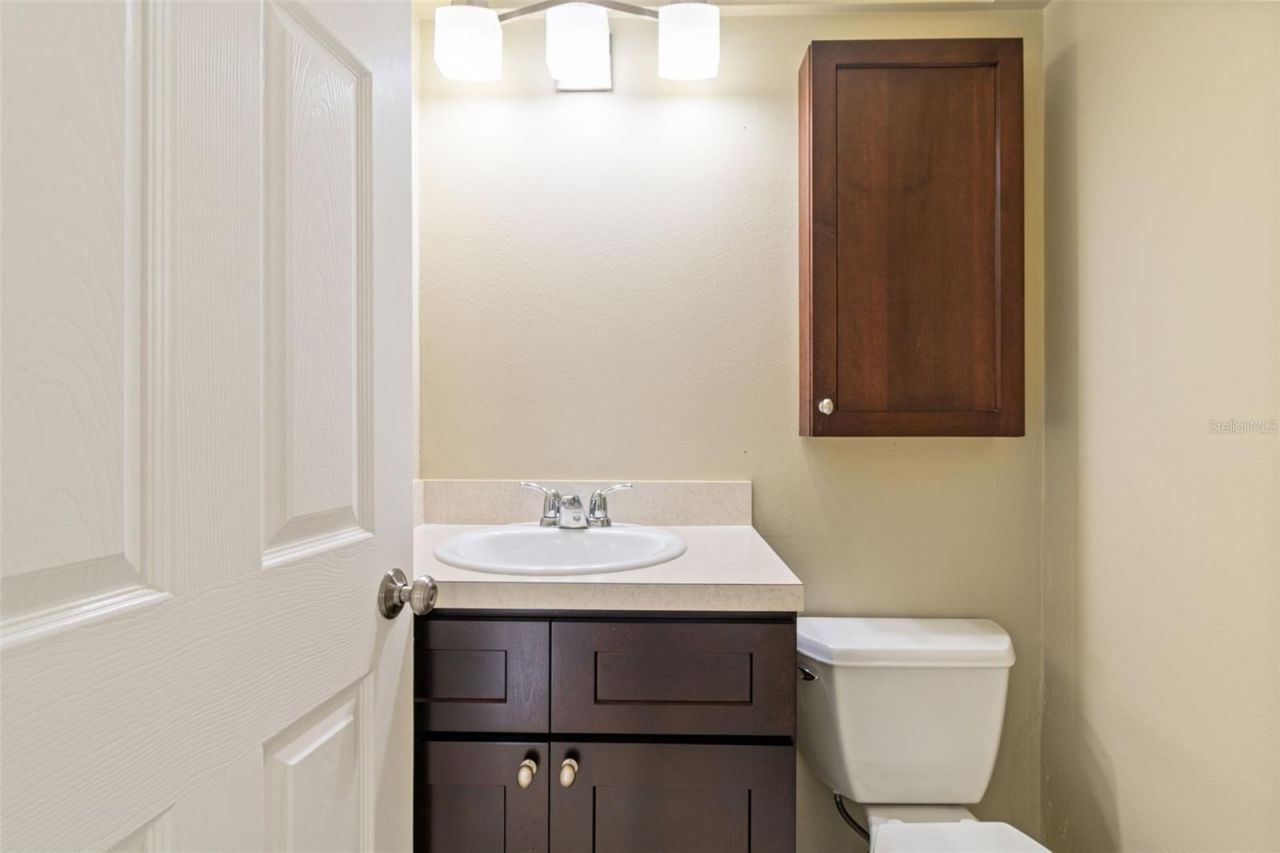 2307 Bay Boulevard , Indian Rocks Beach, FL 33785 Photo