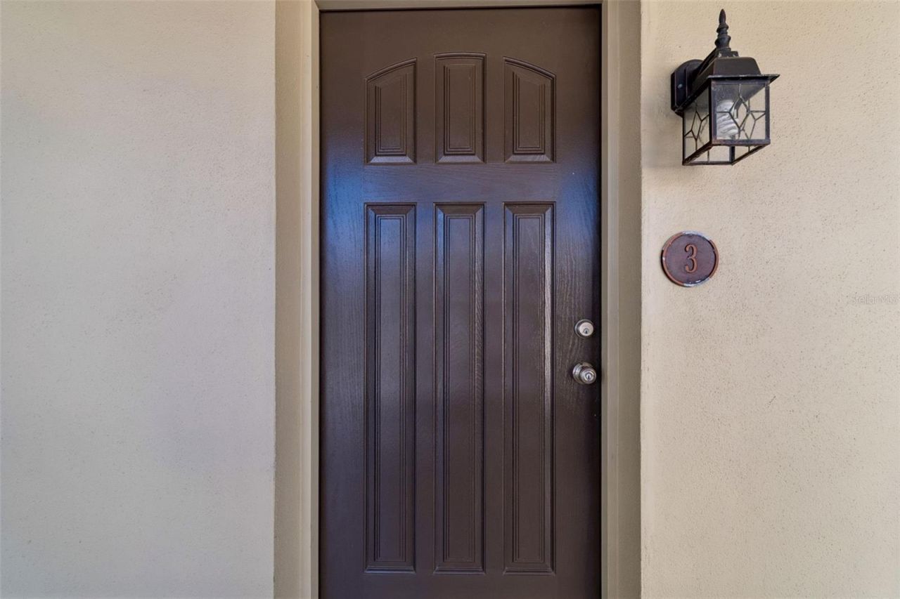 2307 Bay Boulevard , Indian Rocks Beach, FL 33785 Photo