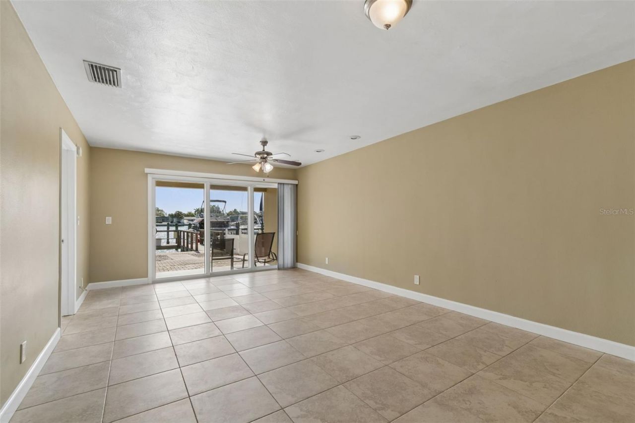 2307 Bay Boulevard , Indian Rocks Beach, FL 33785 Photo