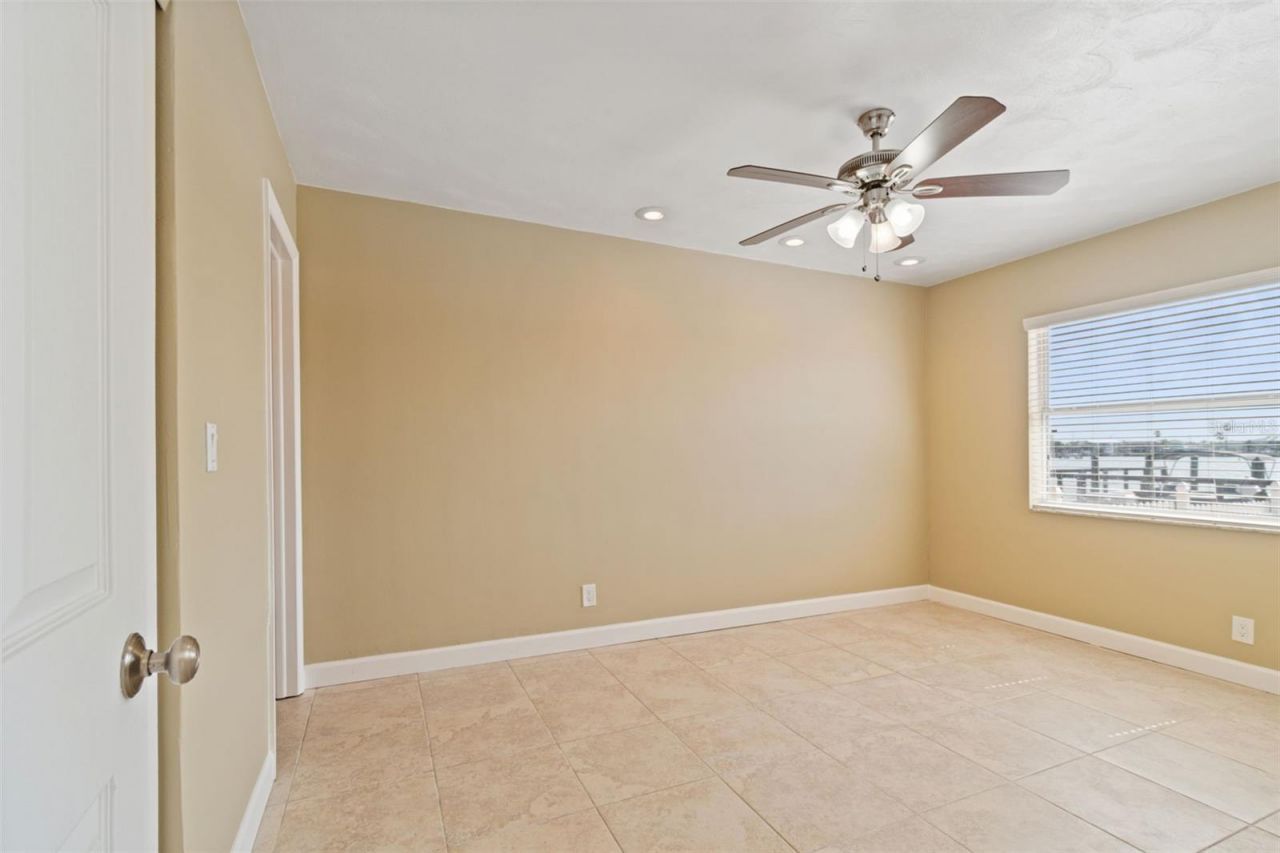 2307 Bay Boulevard , Indian Rocks Beach, FL 33785 Photo