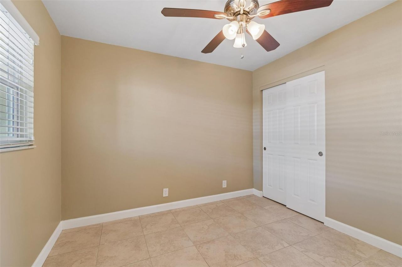 2307 Bay Boulevard , Indian Rocks Beach, FL 33785 Photo