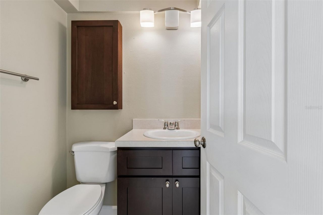 2307 Bay Boulevard , Indian Rocks Beach, FL 33785 Photo