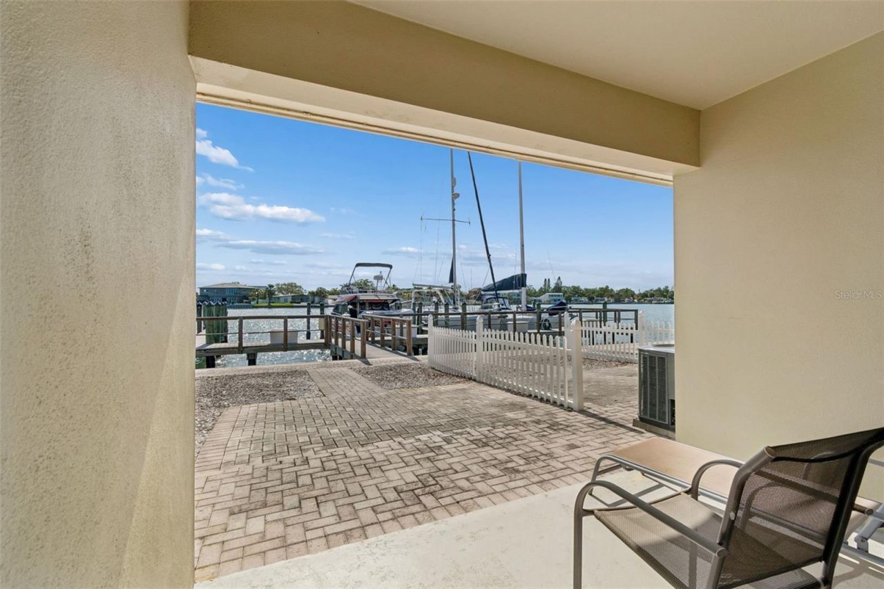 2307 Bay Boulevard , Indian Rocks Beach, FL 33785 Photo