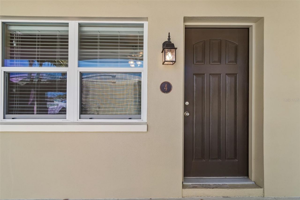 2307 Bay Boulevard , Indian Rocks Beach, FL 33785 Photo