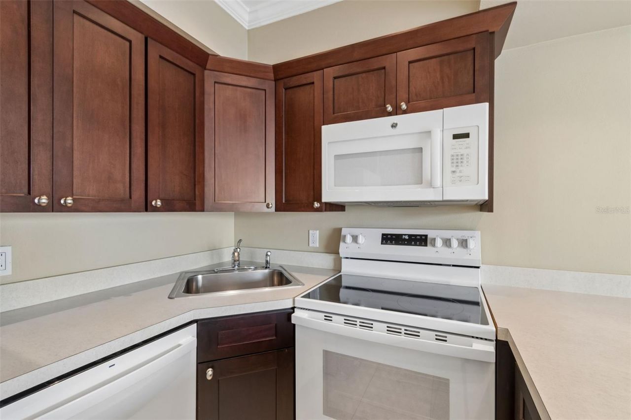 2307 Bay Boulevard , Indian Rocks Beach, FL 33785 Photo