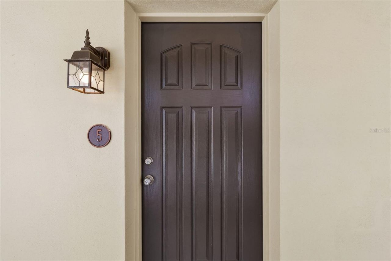 2307 Bay Boulevard , Indian Rocks Beach, FL 33785 Photo