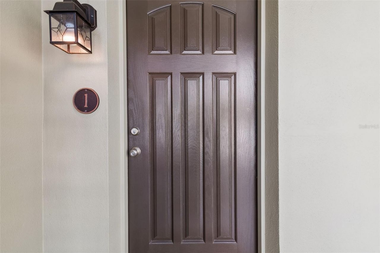 2307 Bay Boulevard , Indian Rocks Beach, FL 33785 Photo