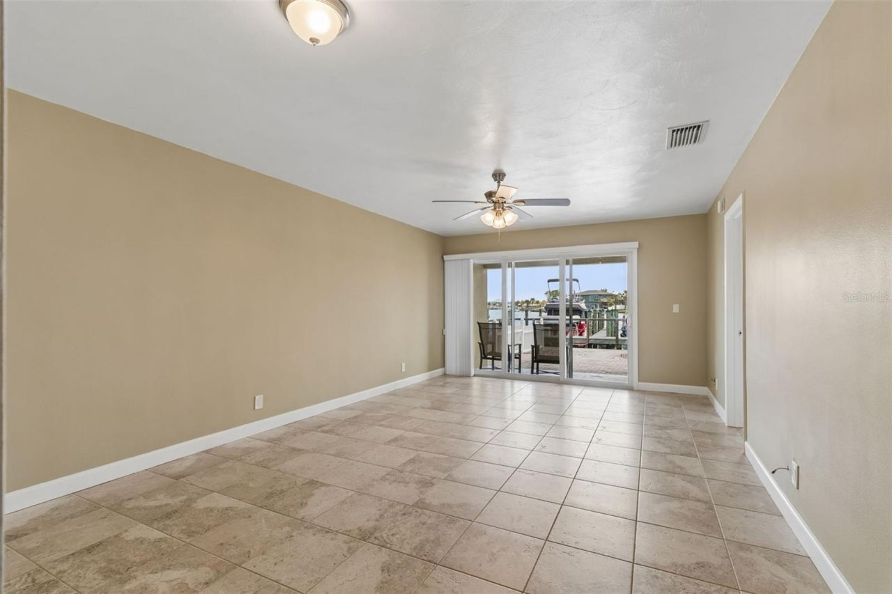 2307 Bay Boulevard , Indian Rocks Beach, FL 33785 Photo