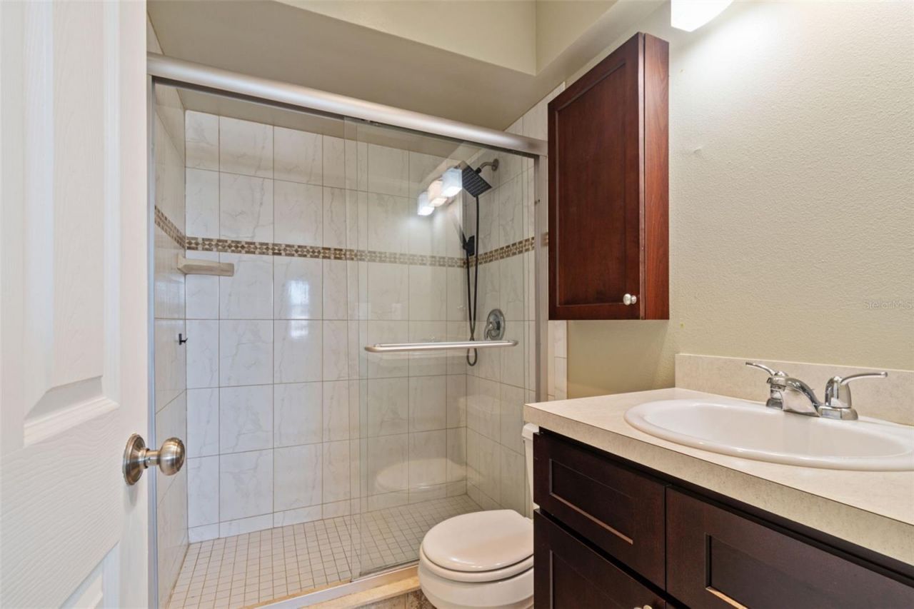 2307 Bay Boulevard , Indian Rocks Beach, FL 33785 Photo