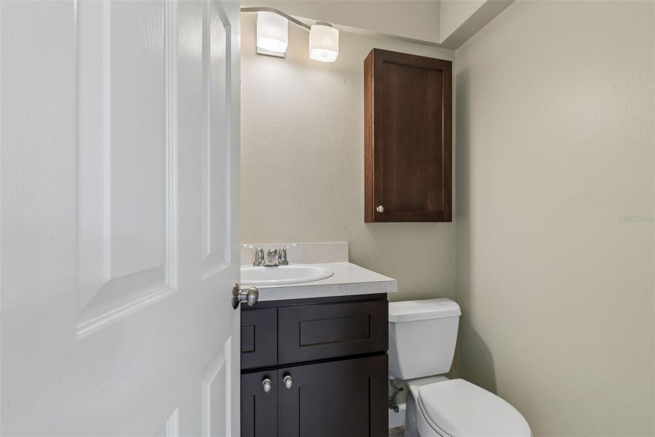 2307 Bay Boulevard , Indian Rocks Beach, FL 33785 Photo