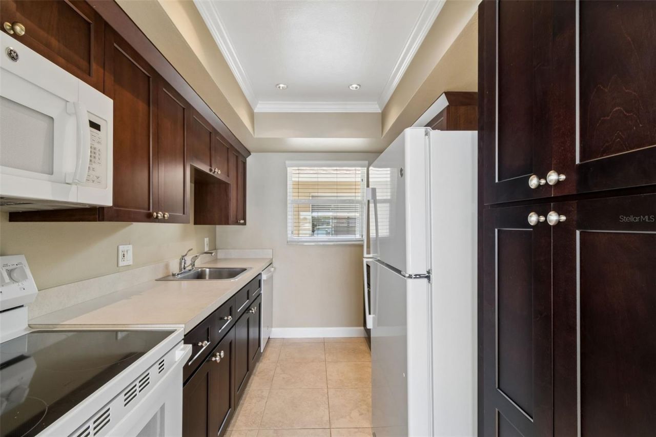 2307 Bay Boulevard , Indian Rocks Beach, FL 33785 Photo