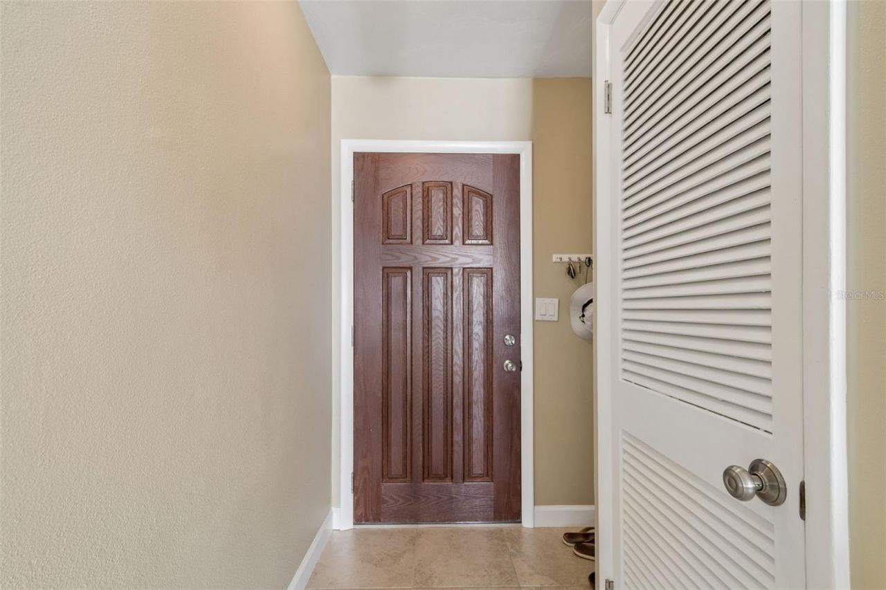 2307 Bay Boulevard , Indian Rocks Beach, FL 33785 Photo