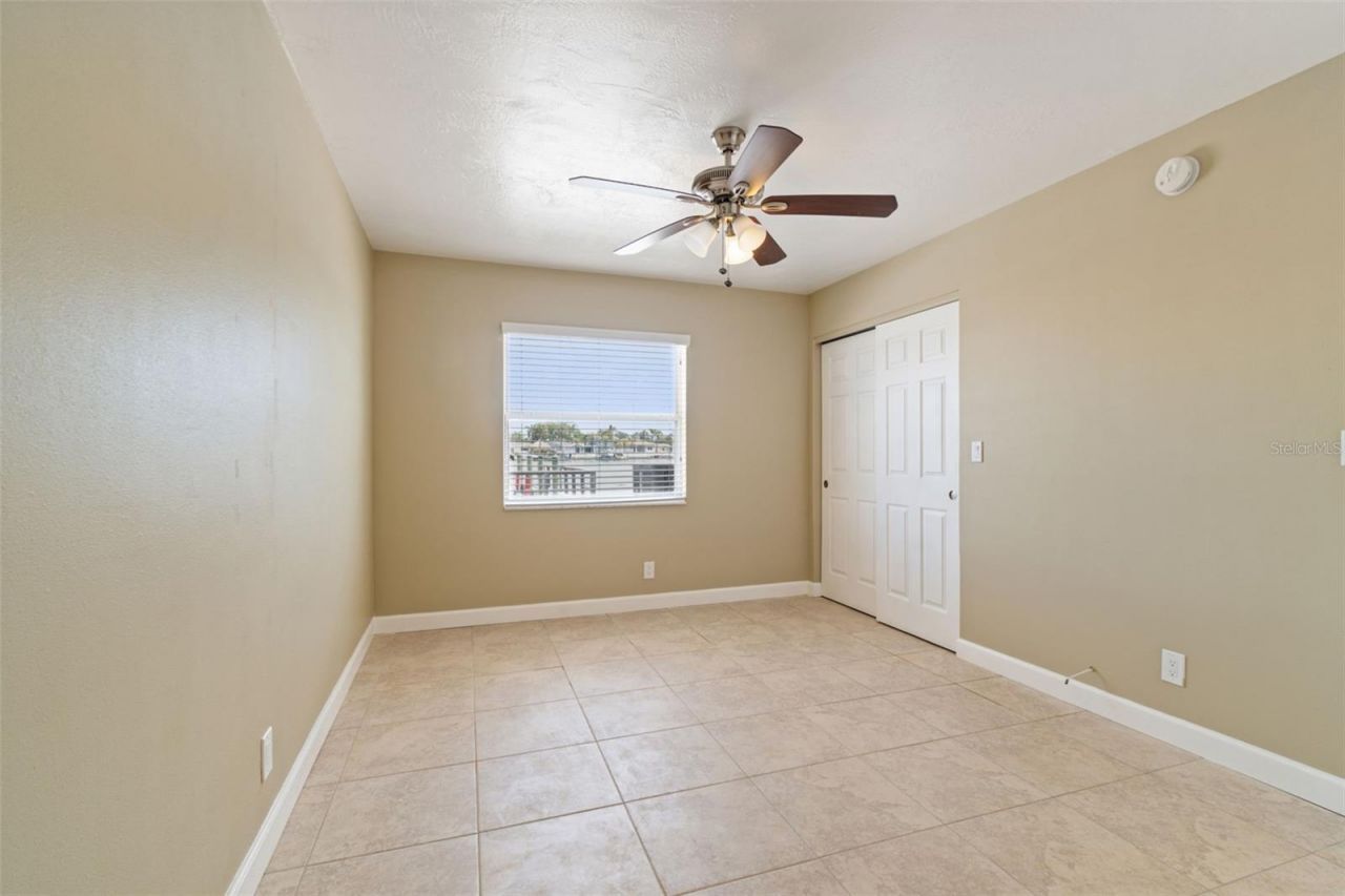 2307 Bay Boulevard , Indian Rocks Beach, FL 33785 Photo