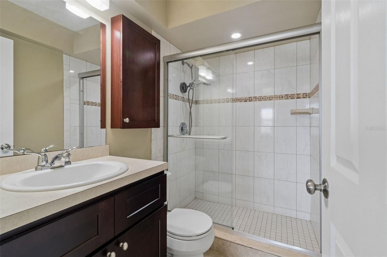 2307 Bay Boulevard , Indian Rocks Beach, FL 33785 Photo