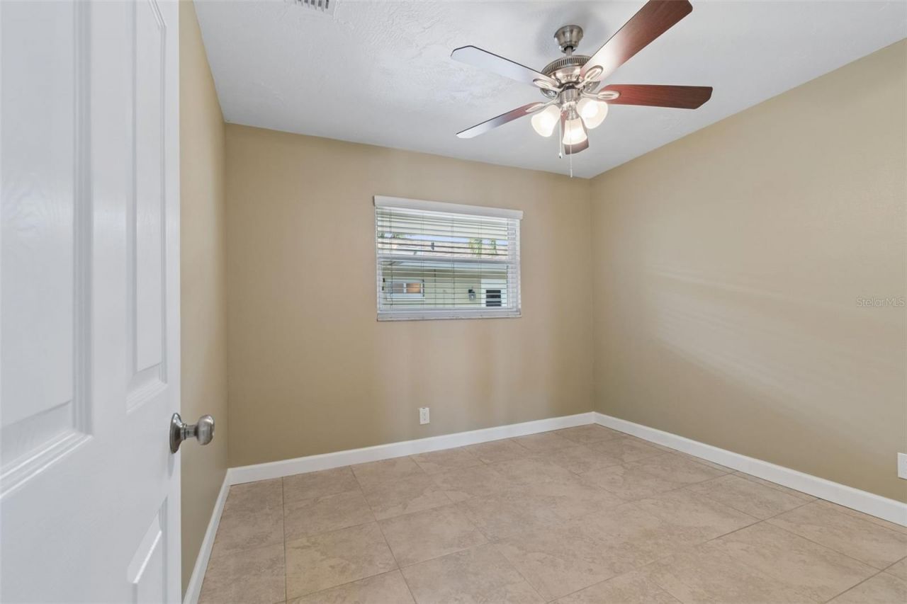 2307 Bay Boulevard , Indian Rocks Beach, FL 33785 Photo