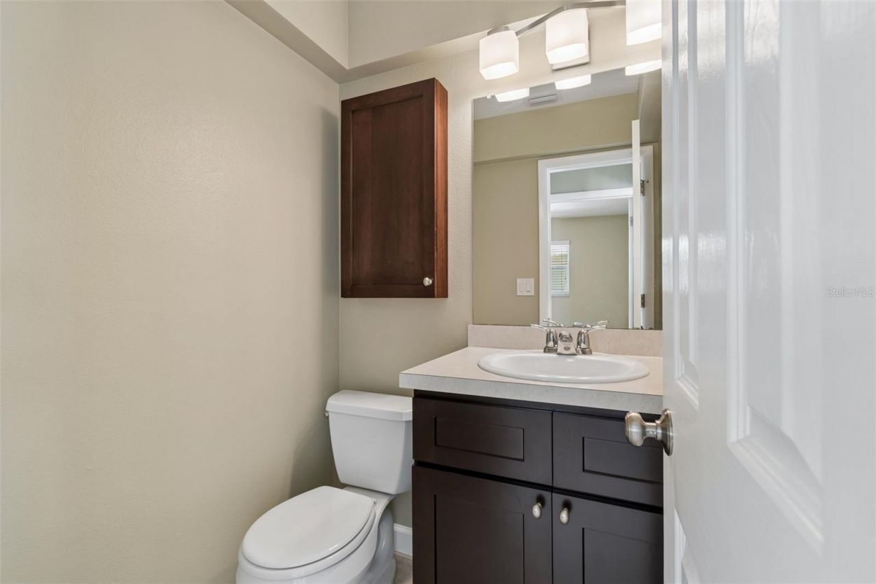 2307 Bay Boulevard , Indian Rocks Beach, FL 33785 Photo