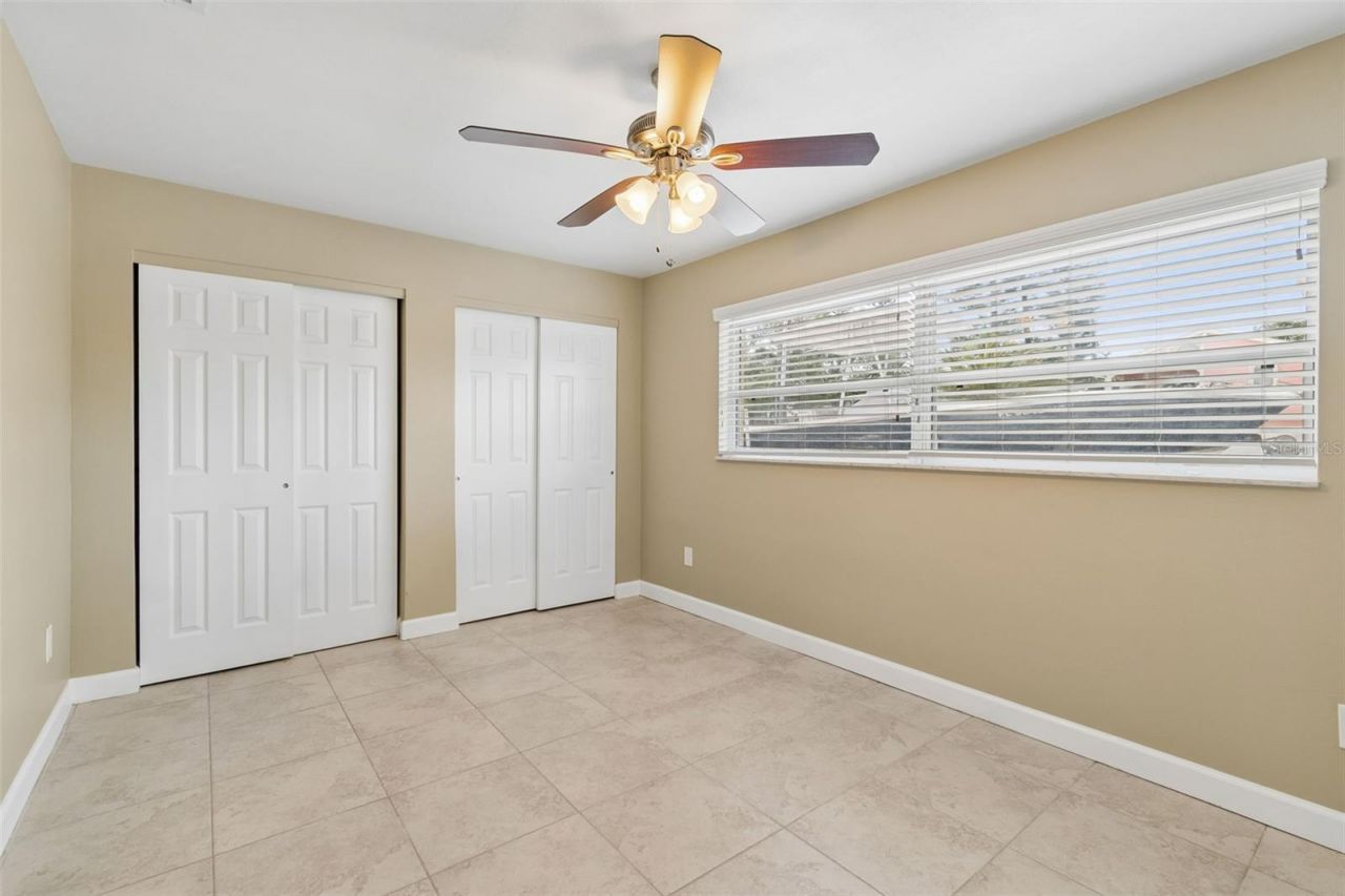 2307 Bay Boulevard , Indian Rocks Beach, FL 33785 Photo