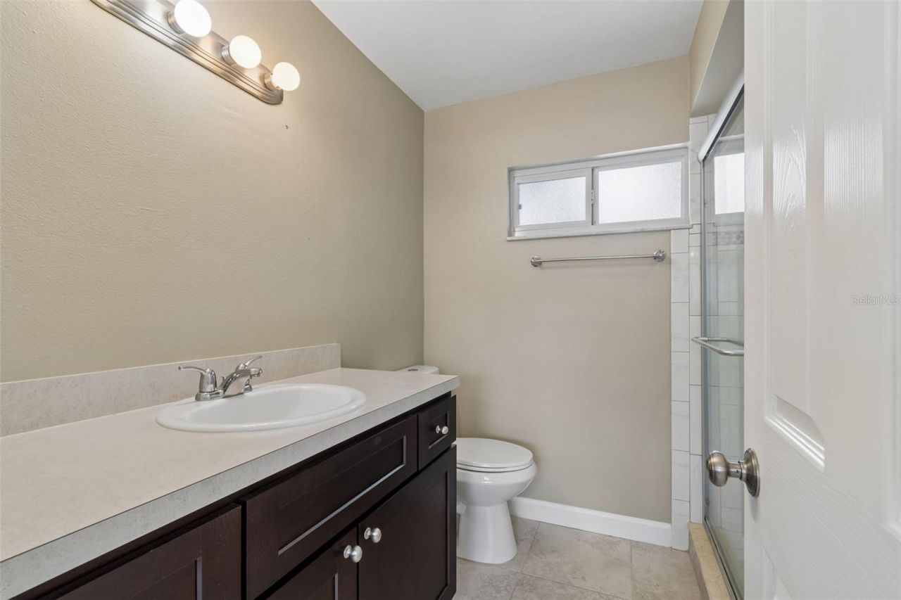 2307 Bay Boulevard , Indian Rocks Beach, FL 33785 Photo