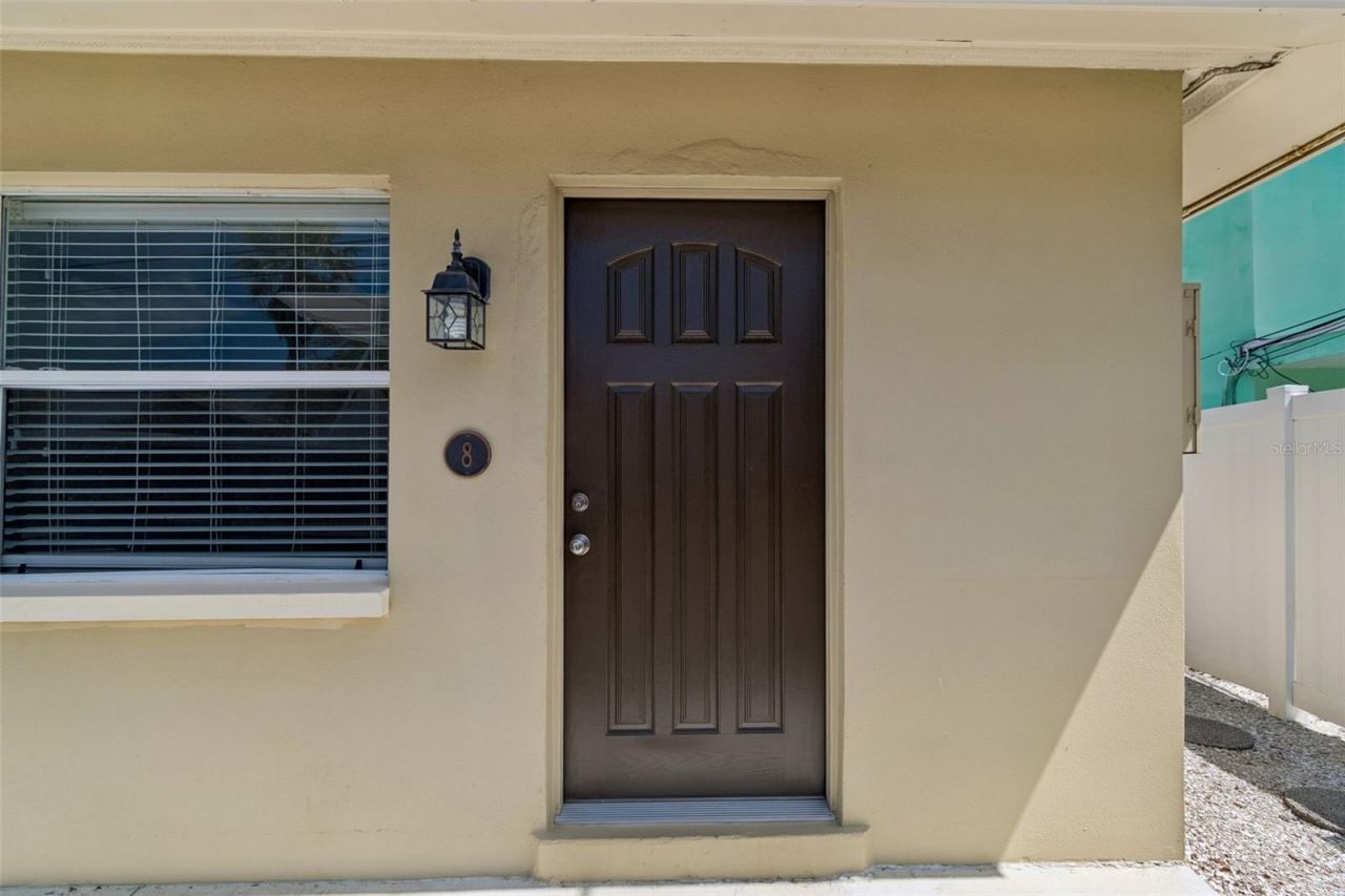 2307 Bay Boulevard , Indian Rocks Beach, FL 33785 Photo