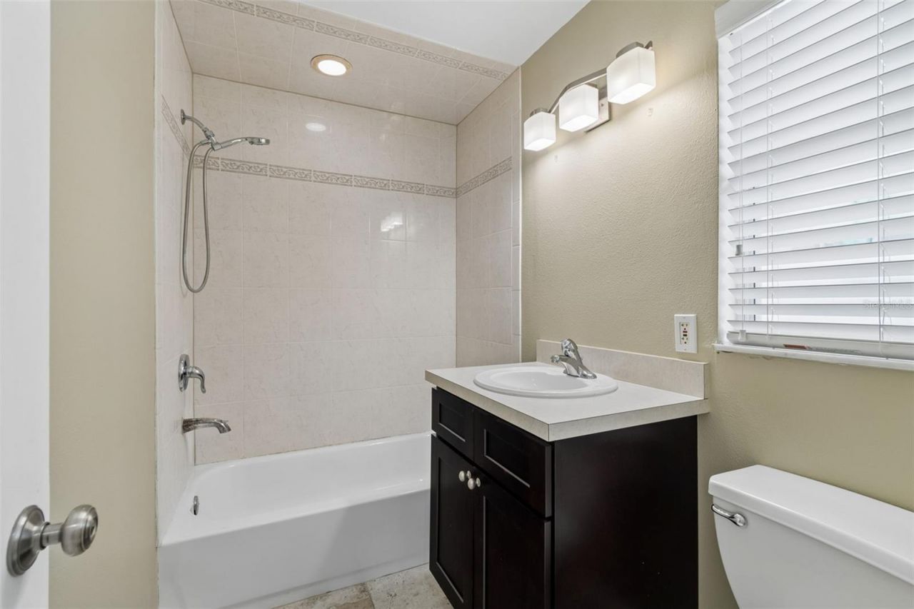 2307 Bay Boulevard , Indian Rocks Beach, FL 33785 Photo