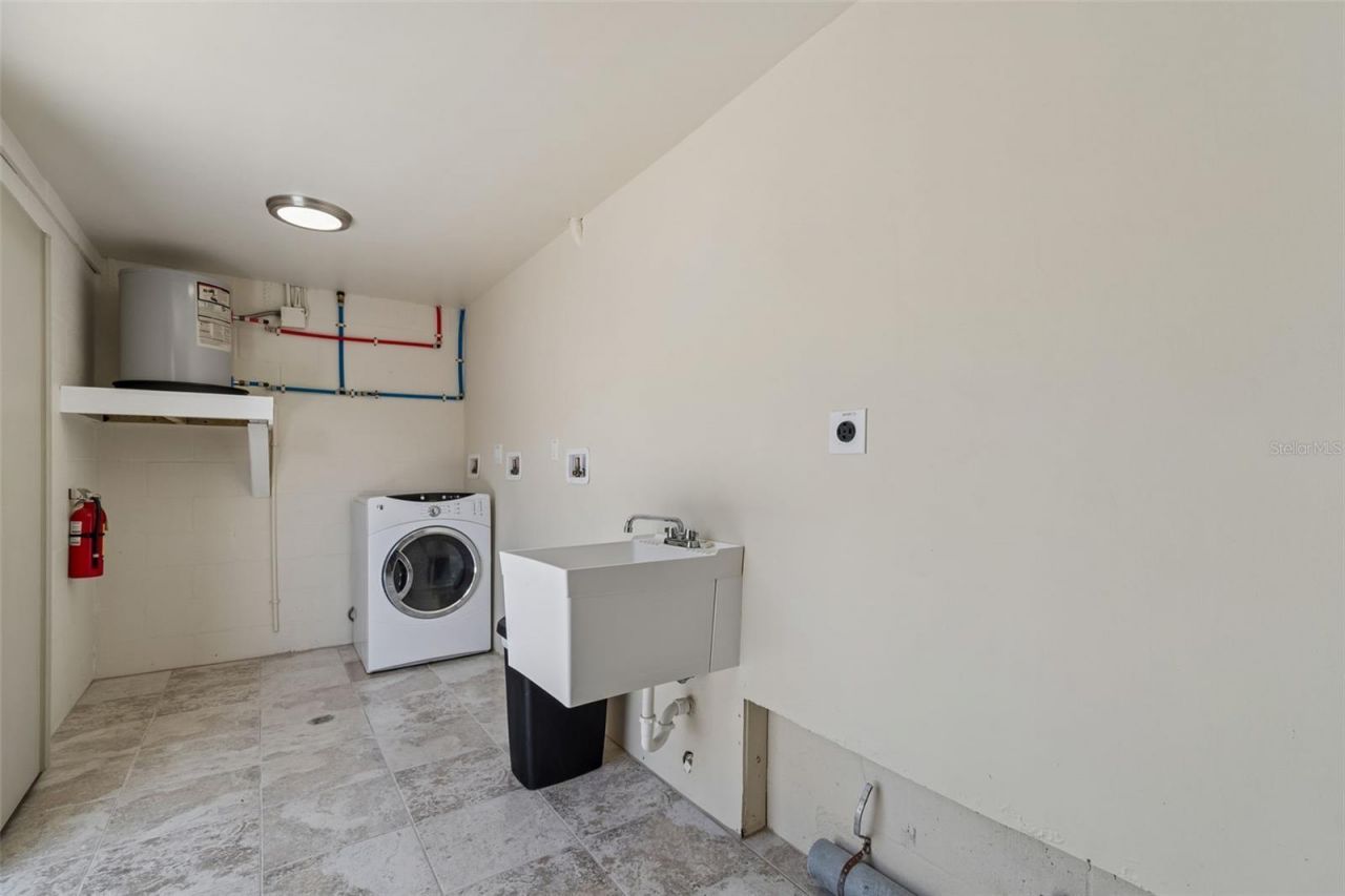 2307 Bay Boulevard , Indian Rocks Beach, FL 33785 Photo