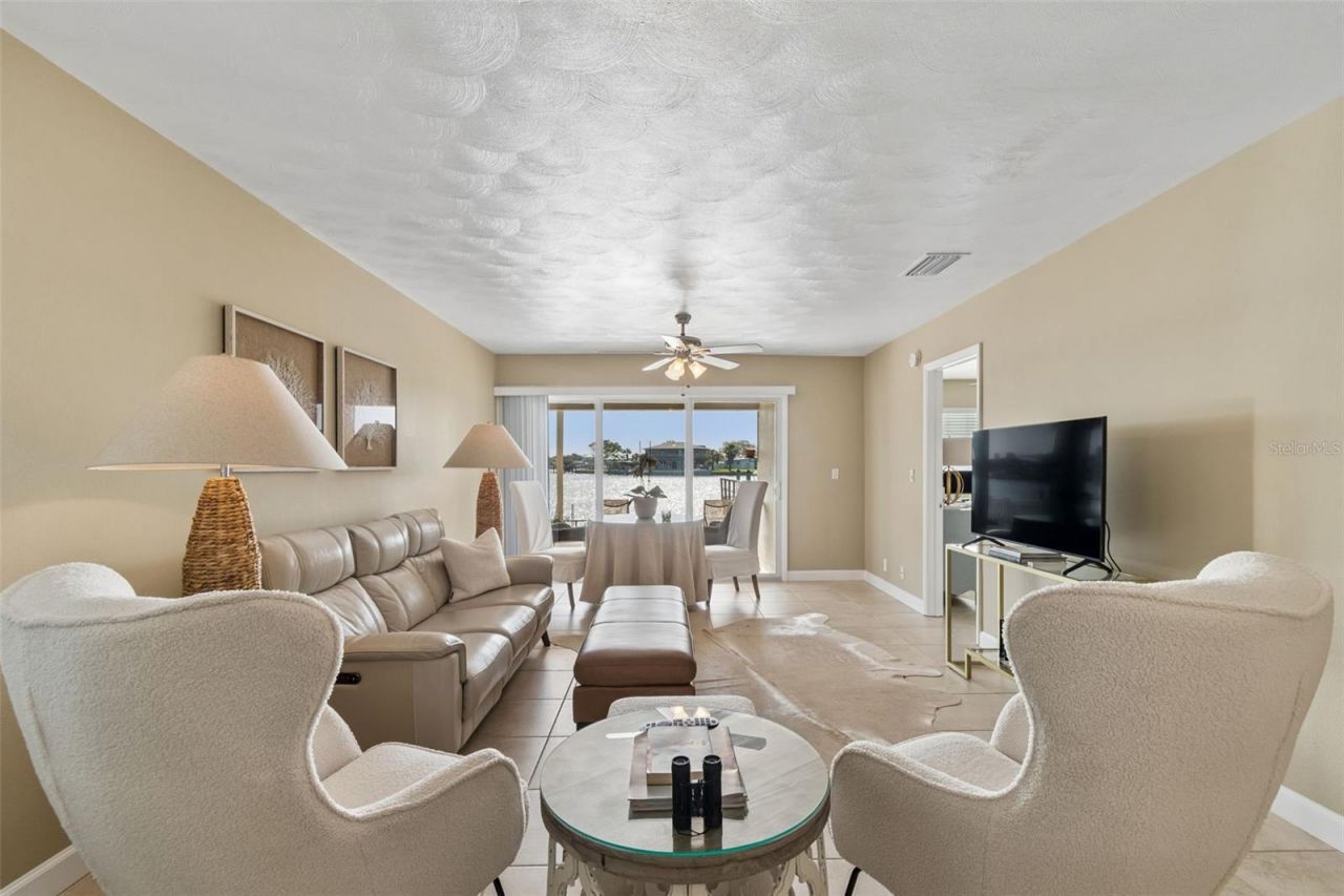 2307 Bay Boulevard , Indian Rocks Beach, FL 33785 Photo