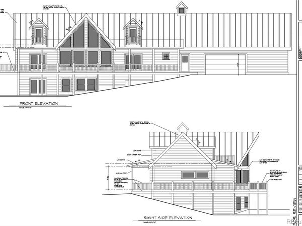 6194 Pyrenees Trail , Golden, CO 80403