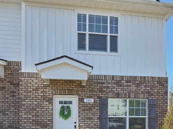 140 Dry Creek Commons Dr , Goodlettsville, TN 37072