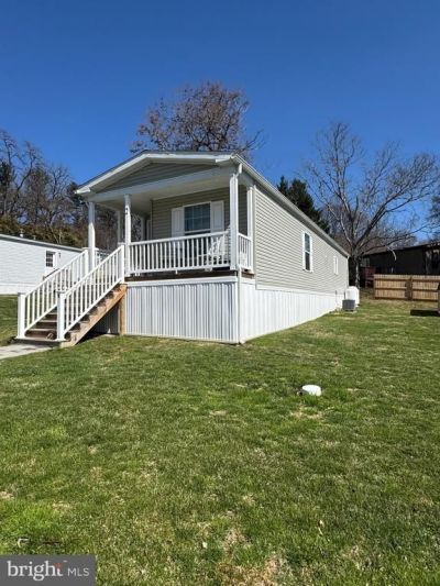 2 Ponderosa Lane, New Providence, PA 17560 Main Photo