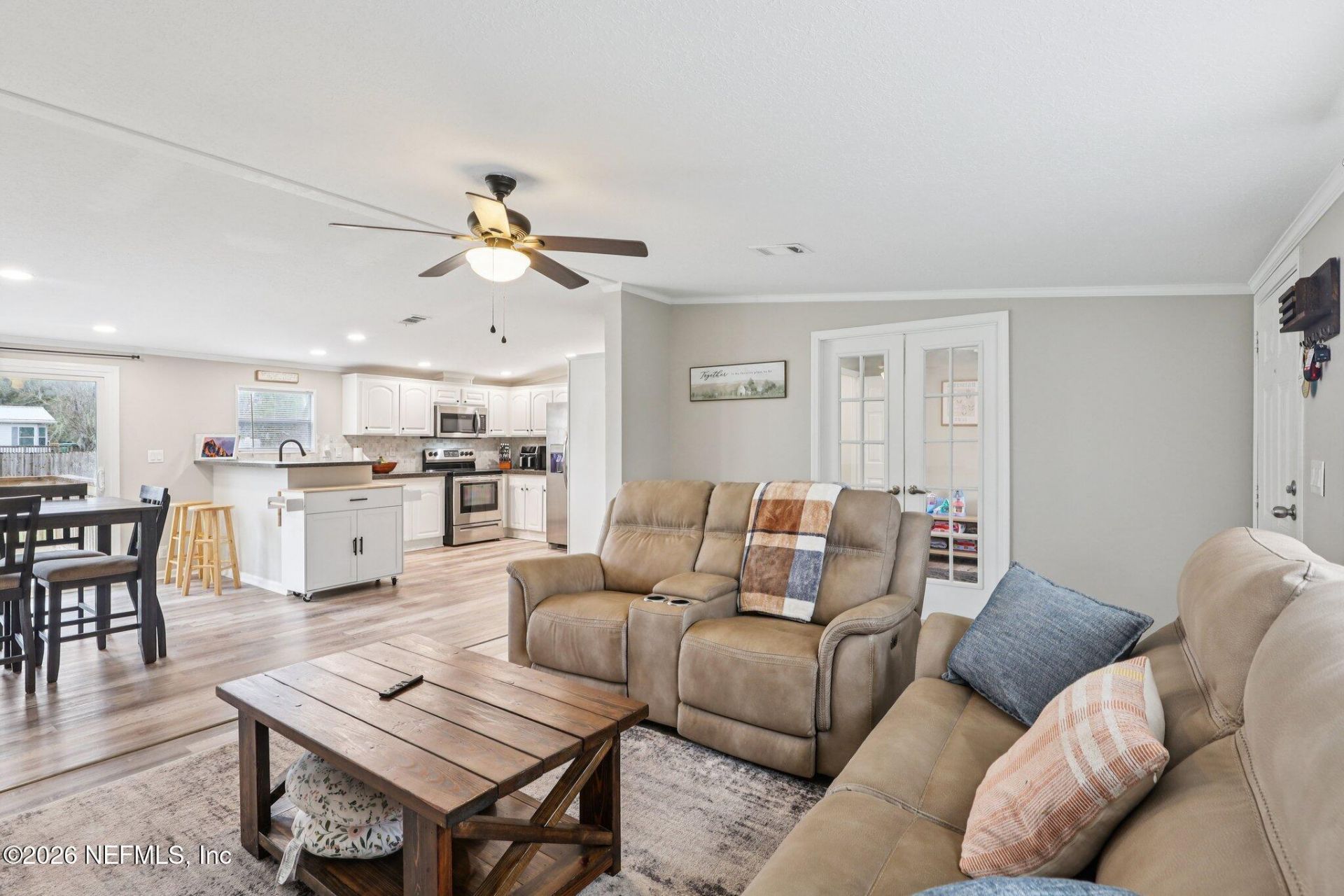 3606 Thunder Road, Green Cove Springs, FL 32043 Photo