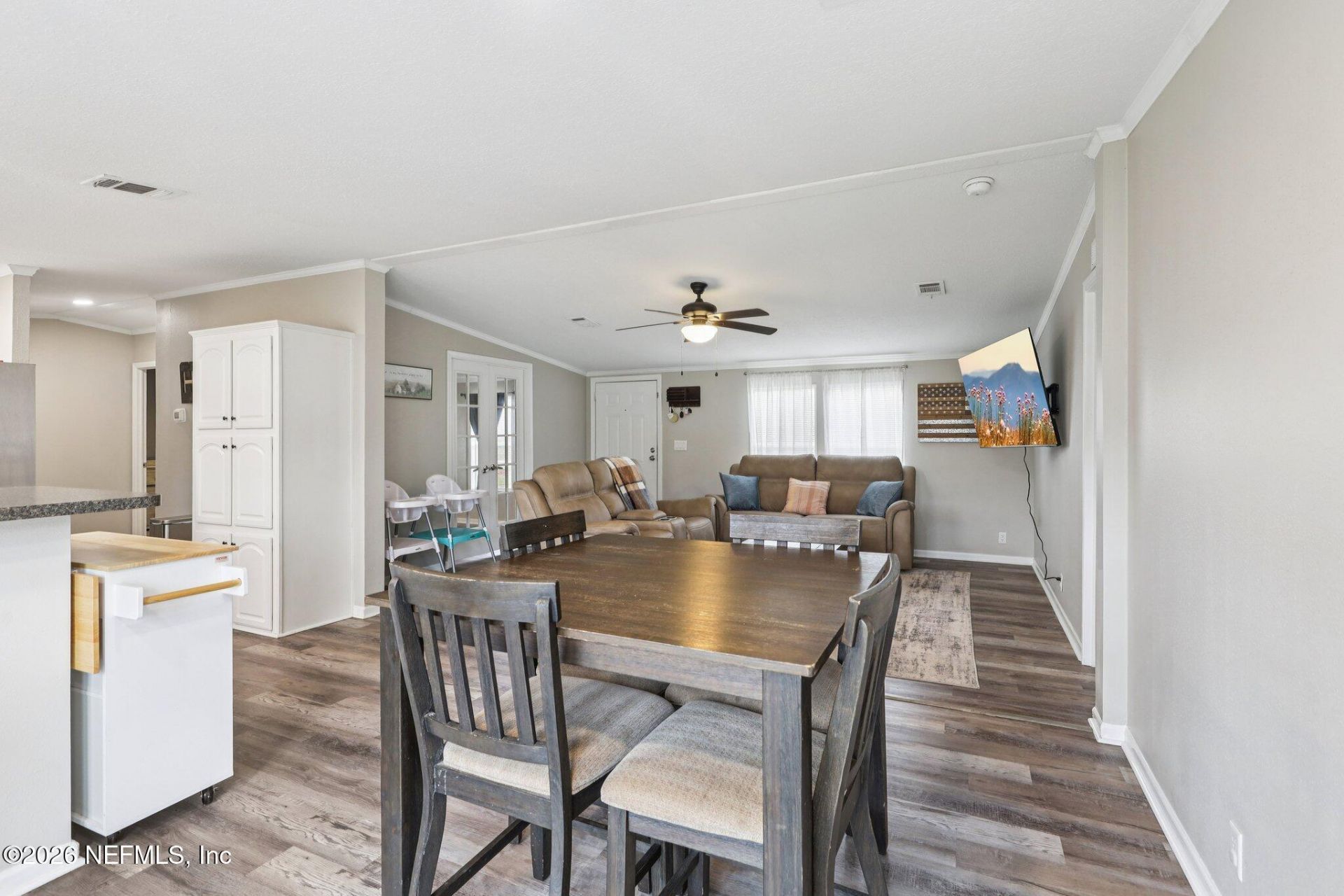 3606 Thunder Road, Green Cove Springs, FL 32043 Photo