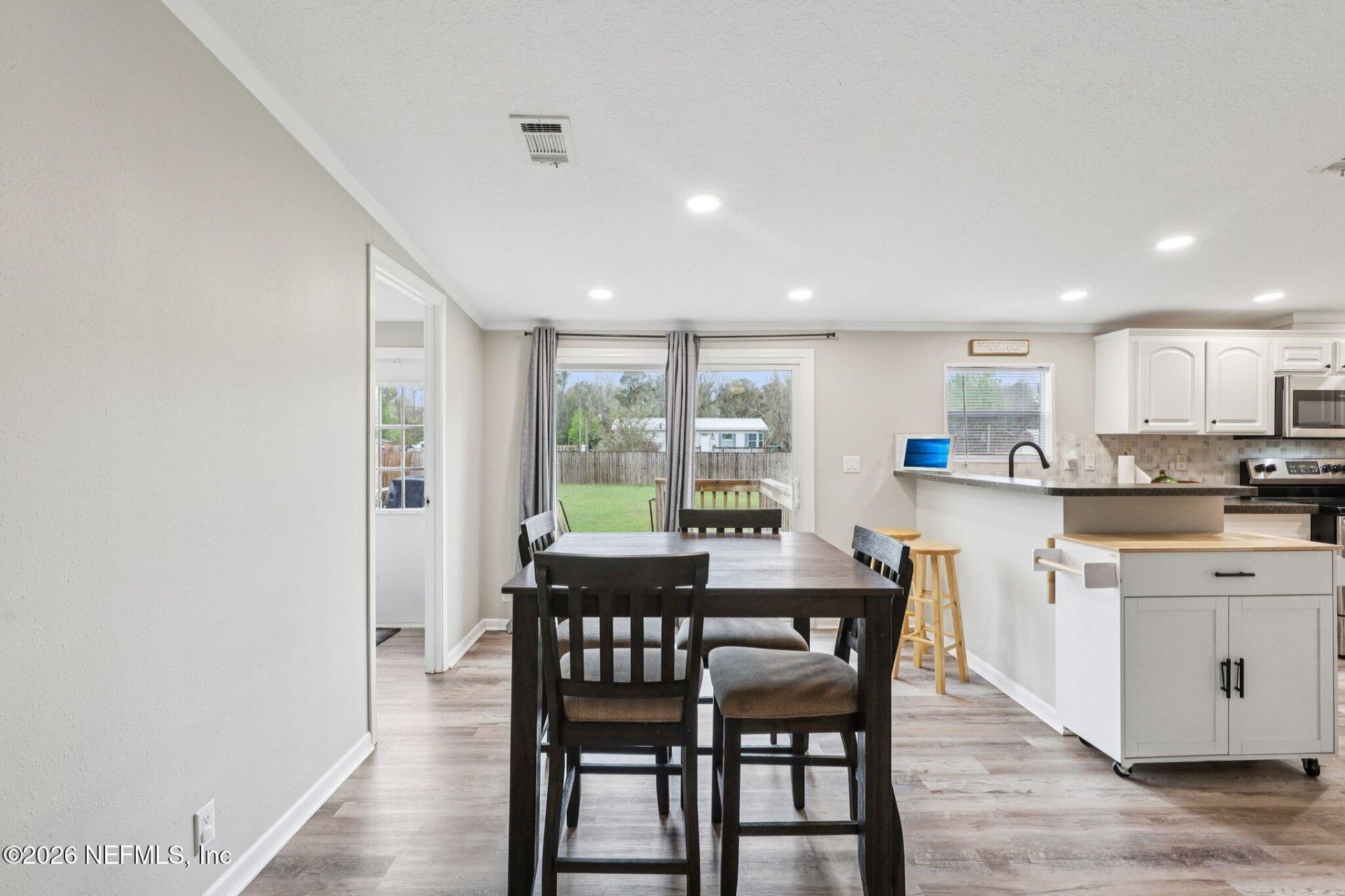 3606 Thunder Road, Green Cove Springs, FL 32043 Photo