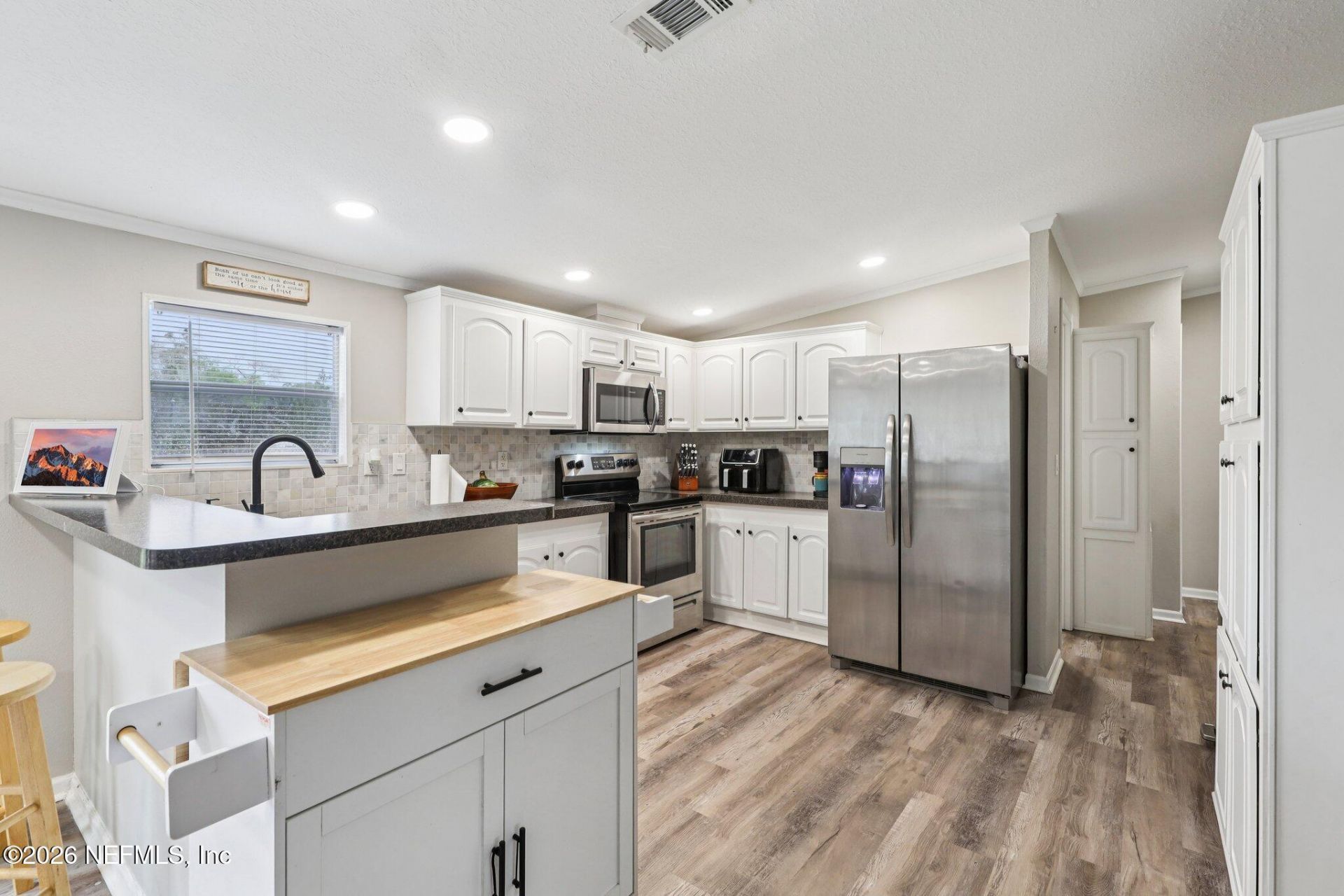 3606 Thunder Road, Green Cove Springs, FL 32043 Photo