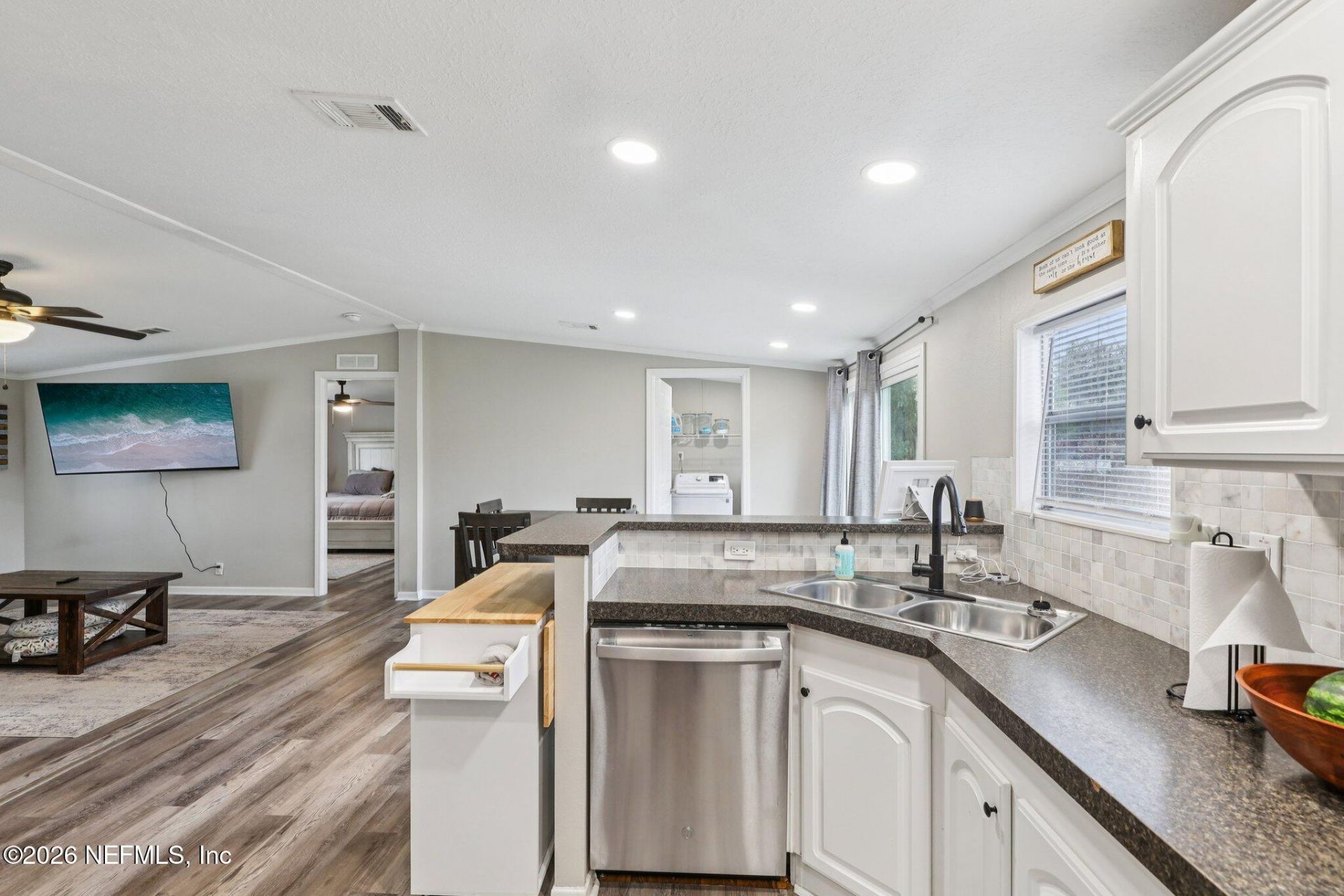 3606 Thunder Road, Green Cove Springs, FL 32043 Photo