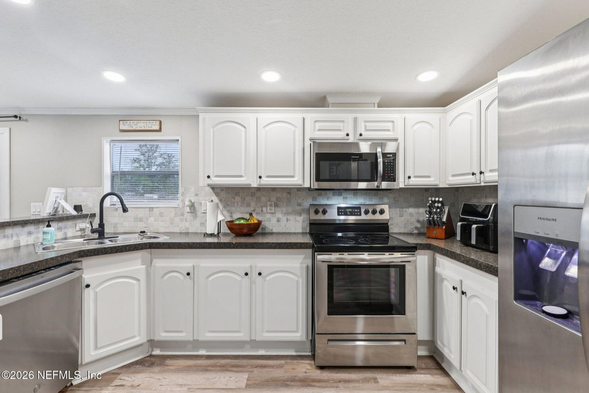 3606 Thunder Road, Green Cove Springs, FL 32043 Photo