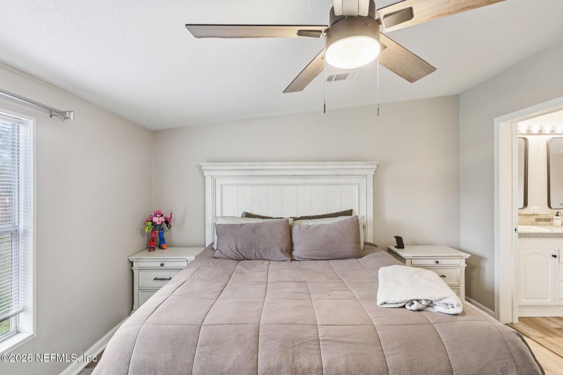 3606 Thunder Road, Green Cove Springs, FL 32043 Photo