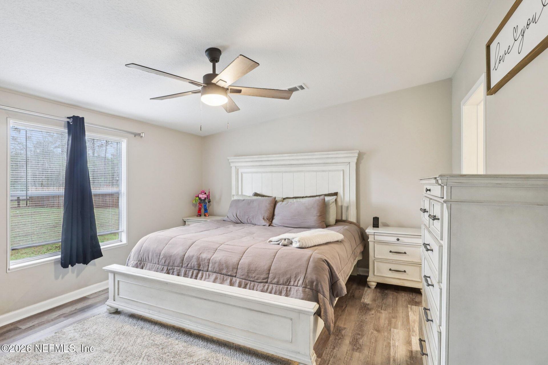 3606 Thunder Road, Green Cove Springs, FL 32043 Photo